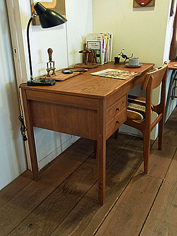 c0139773_1738971.jpg