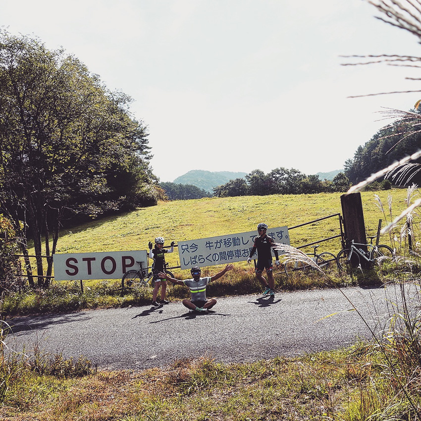 9月23日(水祝)に開催 「voyAge touring \'the tails 2\' 深入峠~雲月山~八幡原湿原~聖湖 045」_c0351373_18223925.jpg