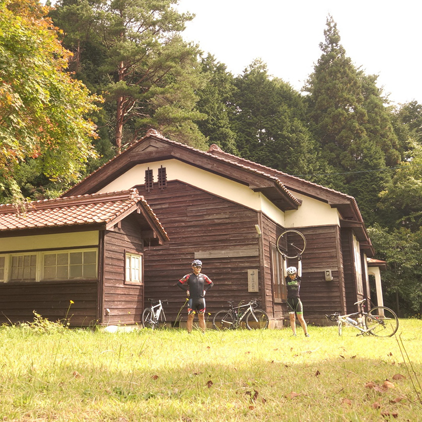 9月23日(水祝)に開催 「voyAge touring \'the tails 2\' 深入峠~雲月山~八幡原湿原~聖湖 045」_c0351373_1824896.jpg