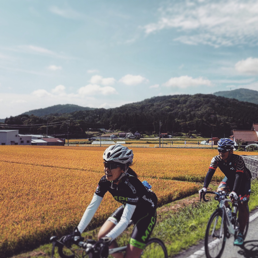 9月23日(水祝)に開催 「voyAge touring \'the tails 2\' 深入峠~雲月山~八幡原湿原~聖湖 045」_c0351373_18261446.jpg
