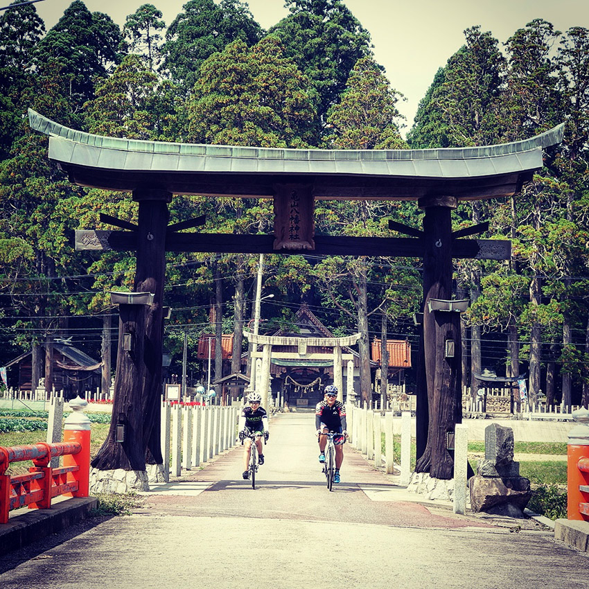 9月23日(水祝)に開催 「voyAge touring \'the tails 2\' 深入峠~雲月山~八幡原湿原~聖湖 045」_c0351373_18315347.jpg