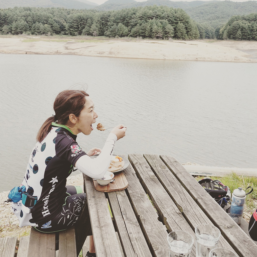 9月23日(水祝)に開催 「voyAge touring \'the tails 2\' 深入峠~雲月山~八幡原湿原~聖湖 045」_c0351373_18355295.jpg