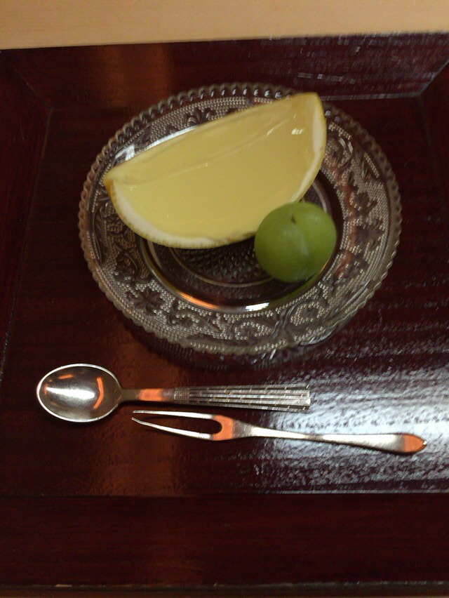 長月の松川…②_e0326573_07145812.jpg