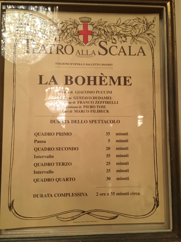 ミラノスカラ座_c0366777_01084727.jpg