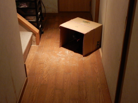 e0355177_17590191.jpg