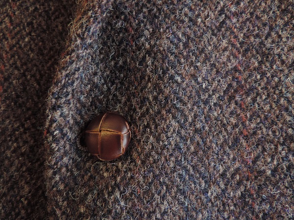 Harris Tweed _c0146178_15274160.jpg