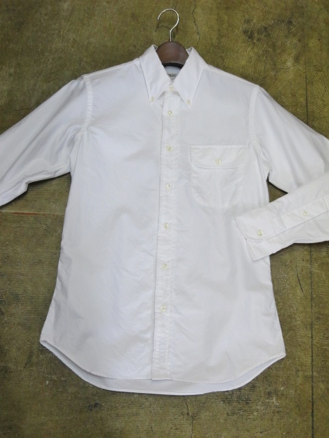 今時期に・・・これからの季節もIN!にOUT!に◎◎ Kepani ・・・ MELANGE SWEAT ZIP VEST (再)_d0152280_1051022.jpg