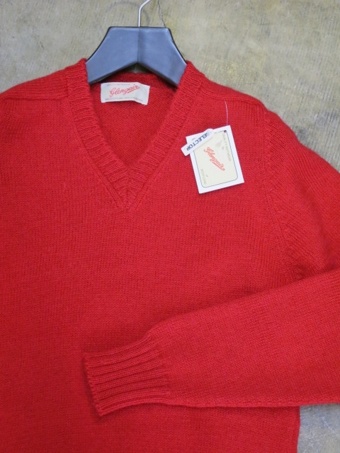 今時期に・・・これからの季節もIN!にOUT!に◎◎ Kepani ・・・ MELANGE SWEAT ZIP VEST (再)_d0152280_1062980.jpg