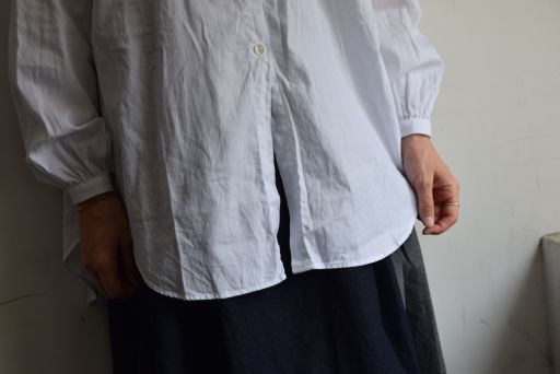 2015 AW GALLEGO DESPORTES ・ ・ ・_b0110582_17335433.jpg