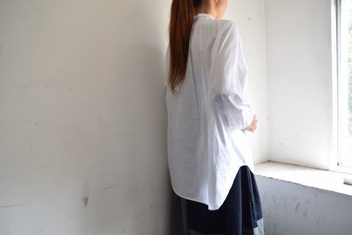 2015 AW GALLEGO DESPORTES ・ ・ ・_b0110582_17345240.jpg