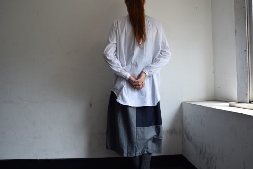 2015 AW GALLEGO DESPORTES ・ ・ ・_b0110582_17360936.jpg
