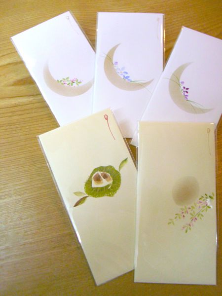 c0185986_16412.jpg