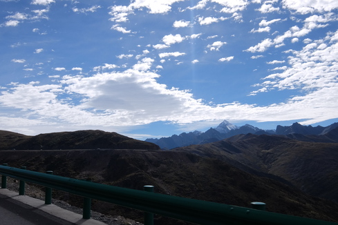 a0207588_2128326.jpg