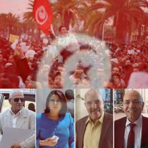チュニジア民主化 平和賞 国民対話 組織に ノーベル賞 Interplay86gt Life チュニジア民主化 平和賞 国民対話 組織に ノーベル賞 Interplay86gt Life