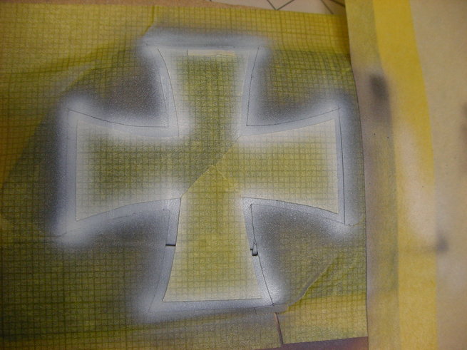 c0208691_2014037.jpg