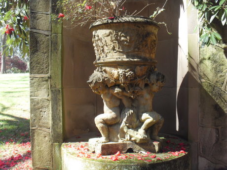 c0353191_14420281.jpg