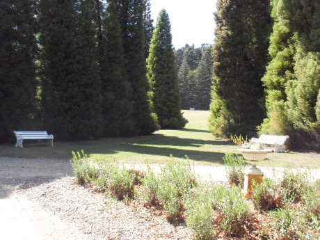 c0353191_14463514.jpg