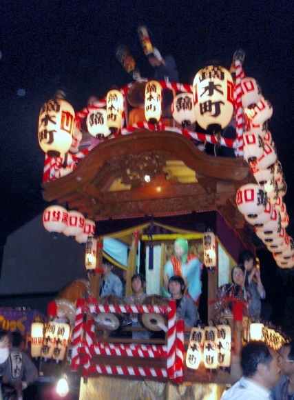 d0318191_23535169.jpg