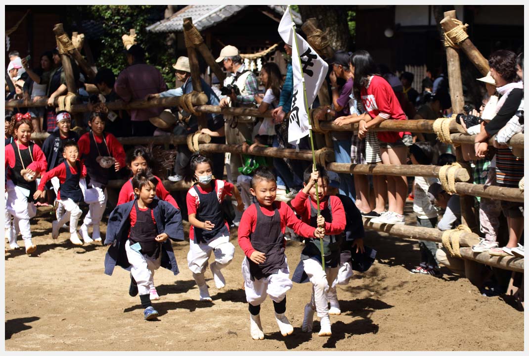 高浜おまんと祭り　その2_e0207391_16221599.jpg