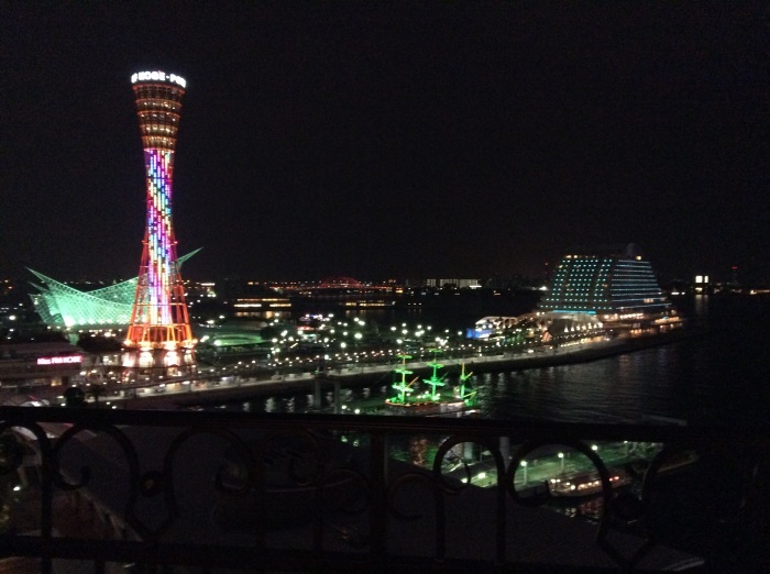 f0268294_19592713.jpg