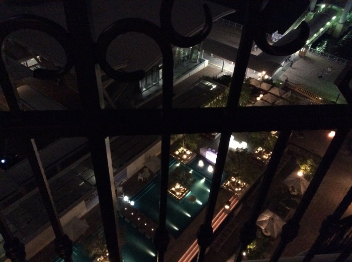 f0268294_20003443.jpg