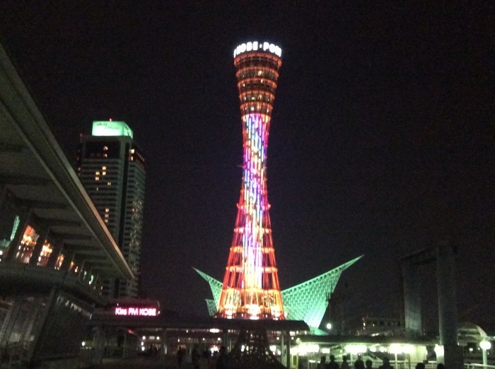 f0268294_23320919.jpg