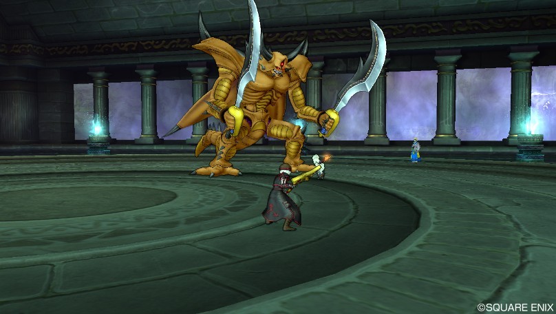 コガネムシ 災厄の王 を倒したよ 元祖カーメンとも言うかな やる気のtaは展開待ちマカロンゲームに まるねた ドラクエ10 コガネムシ 災厄の王 を倒したよ 元祖カーメンとも言うかな やる気のtaは展開待ちマカロンゲームに まるねた ドラクエ10