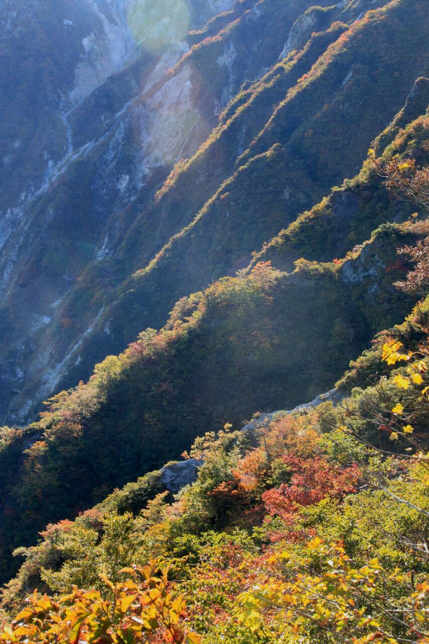 a0327600_21094443.jpg