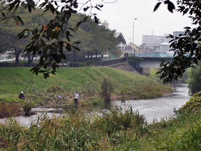 c0187503_2240103.jpg