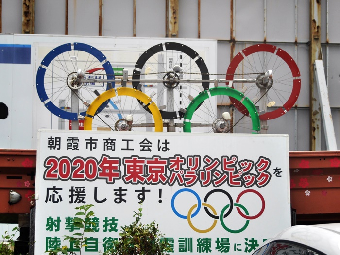 c0187503_2243531.jpg