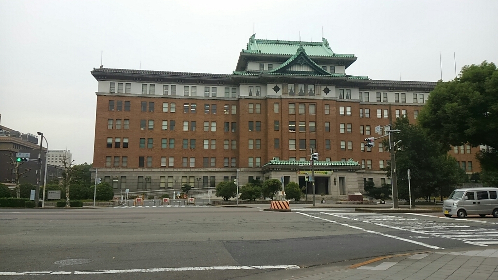 d0306603_04441219.jpg