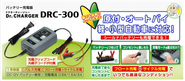 バッテリー充電器_b0137704_17534541.jpeg