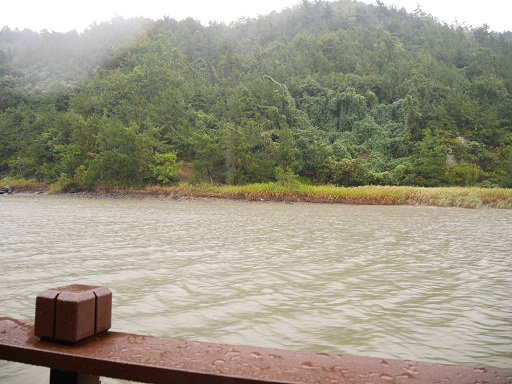 a0140305_33218.jpg