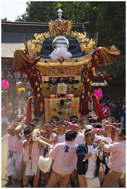2015正八幡神社秋祭り_d0272207_2124143.jpg