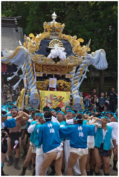 2015正八幡神社秋祭り_d0272207_212487.jpg