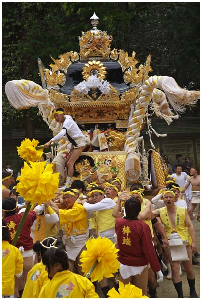 2015正八幡神社秋祭り_d0272207_213296.jpg