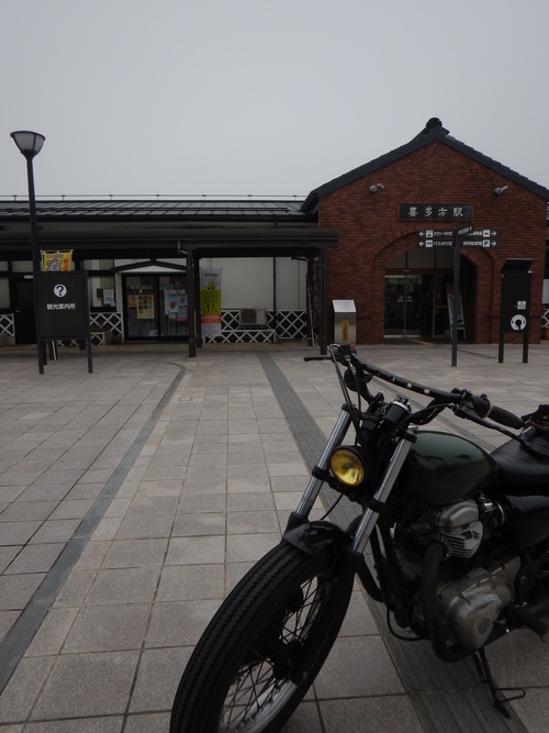 e0243008_8372933.jpg
