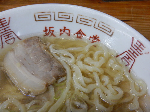 e0243008_8443361.jpg