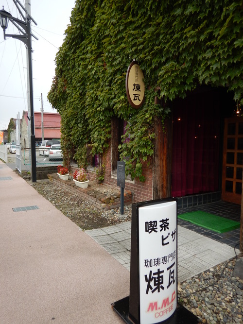 e0243008_92054.jpg