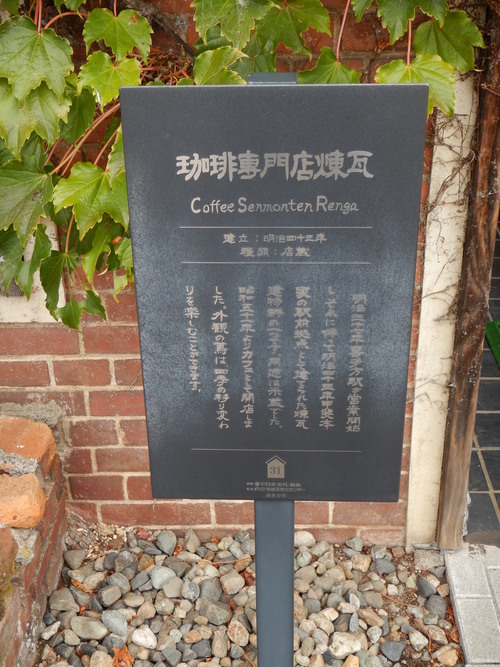 e0243008_93646.jpg
