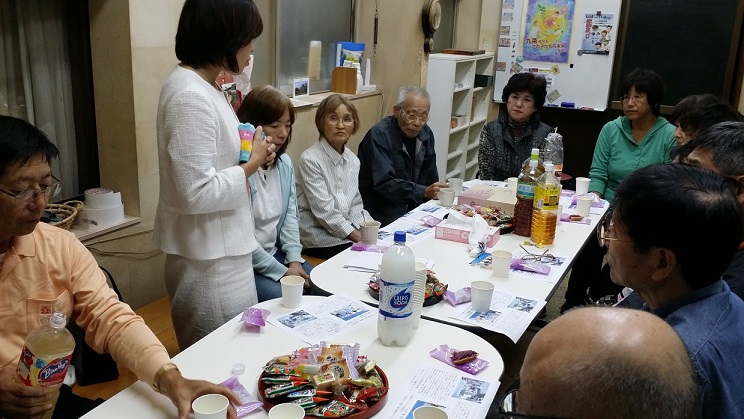 連合政府を実現する会_e0258208_10315597.jpg