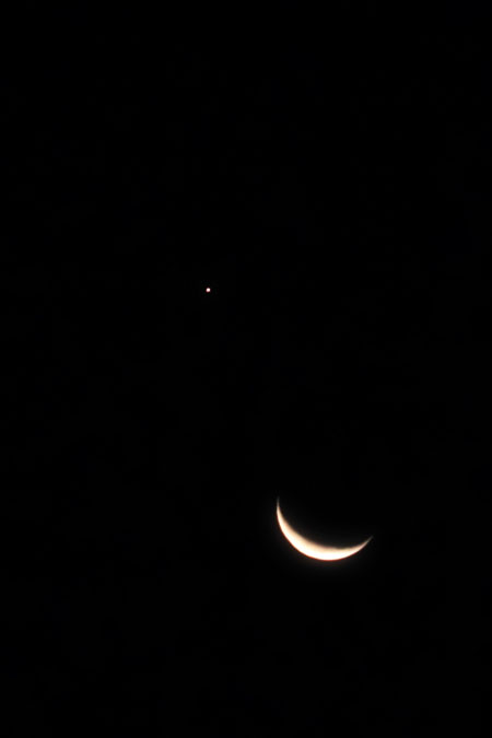 a0263109_17291777.jpg