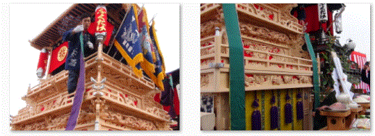 f0231709_0122725.gif