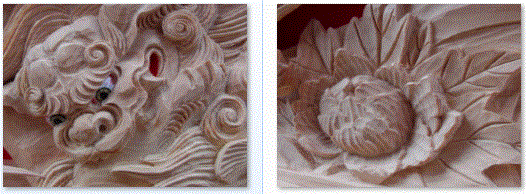 f0231709_012854.gif