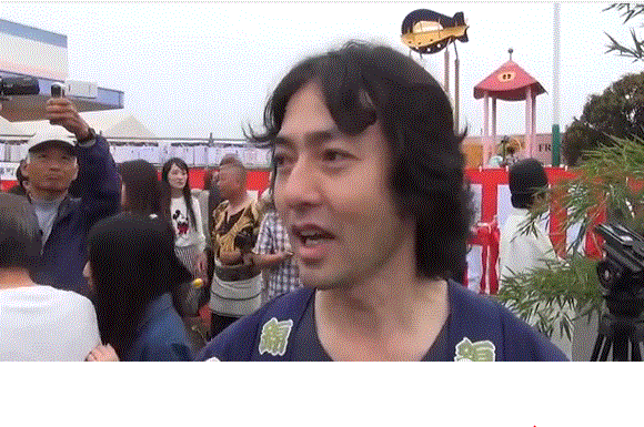 f0231709_015294.gif