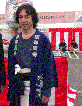 f0231709_0202677.gif