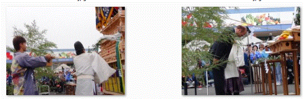 f0231709_0251962.gif
