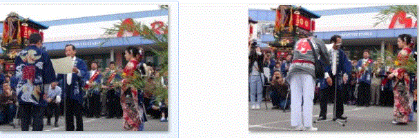 f0231709_0263422.gif