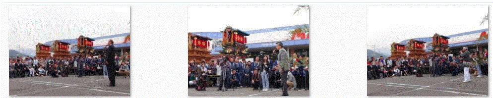 f0231709_0382223.gif