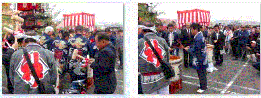 f0231709_0402873.gif